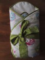 /products/zavinovacka-zelena-/